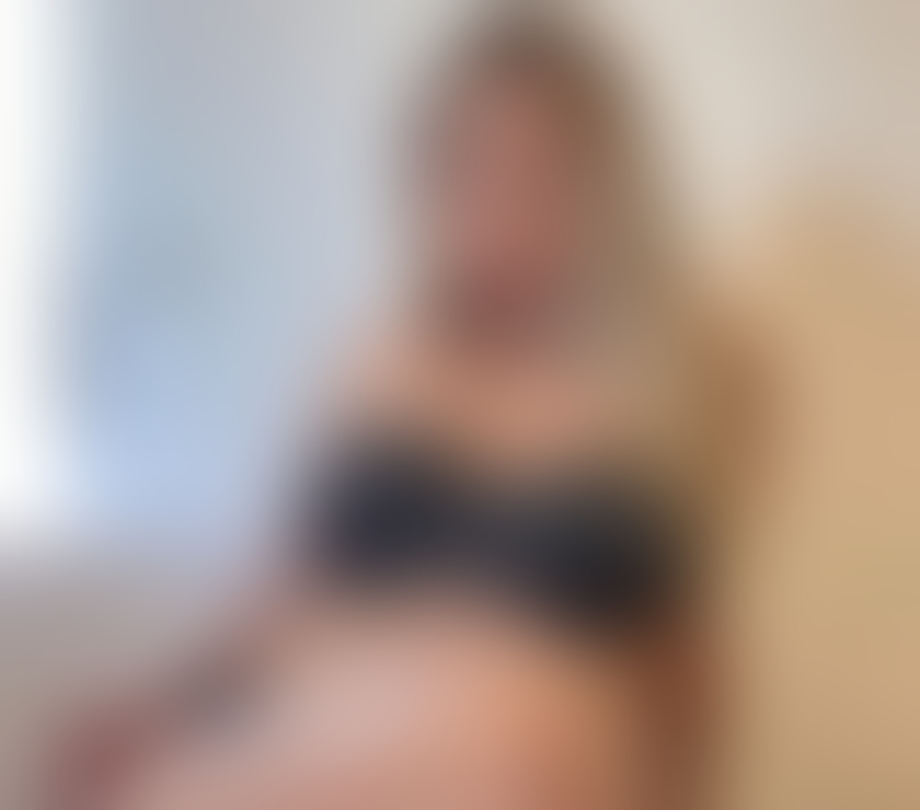 Escorts Dorset Bournemouth, Christchurch and Poole - Photos for 💙🤍Selya new Town outcall Incall 🤍💙